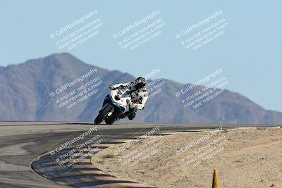 media/Nov-29-2025-TrackXperience (Sat) [[2953a387f4]]/1-Level 3/Session 6 (Turn 12)/